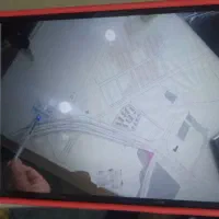 400-متر-زمین-سند-تک-برگ-معاوضه-با-خودرو