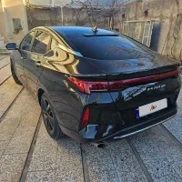 جی سون|خودرو سواری و وانت|طرقبه, |دیوار