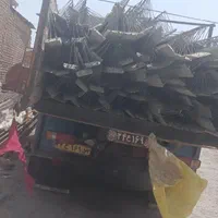 تولیدی تیرچه سازان قلعه صدری|خدمات پیشه و مهارت|قم, قلعه صدری|دیوار