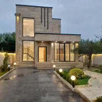 فروش-ویلای-دوبلکس-160متر-بنا-340متر-زمین-سند-دار