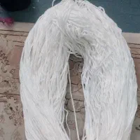 وسایل شخصی