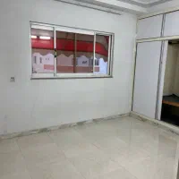 اجاره اپارتمان ۸۰ متری با اسانسوردر بوستان|اجارهٔ آپارتمان|بابل, |دیوار