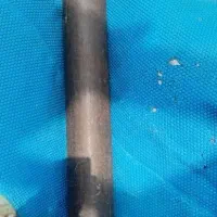 خریدو فروش کپسول هوا