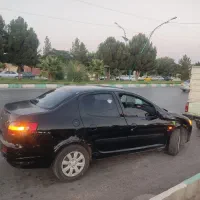 رانا tu5 مدل 93