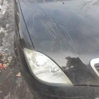 تیبا مدل ۱۴۰۰ پلاس