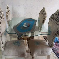 خدافرین