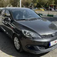 ام وی ام ۳۱۵ MVM315مدل ۹۴