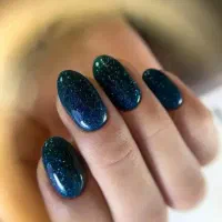 تخفیف ویژه ناخن