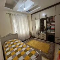 آپارتمان 103متری دوخواب سندصیقلان مطهری تاپ لوکیشن|فروش آپارتمان|رشت, بازار|دیوار