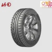 لاستیک دولتی بارزو کویرتایر|خدمات موتور و ماشین|شاهینشهر, سعدی شمالی|دیوار