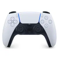 دسته ps5  نو و استوک