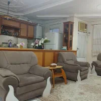 واحد ۹۸ متری اول نقره دشت ( سام )