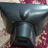 تلفزیون