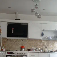 فروش-خانه-دربزرگمهرجنوبی-6