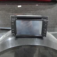 ضبط تصویری فابریکx33