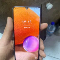 گوشی a32 4G|موبایل|تهران, گمرک|دیوار