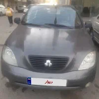 تیبا ۲ ۱۴۰۰|خودرو سواری و وانت|قدس, شهرقدس|دیوار