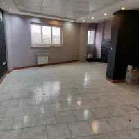 110متر-با-پارکینگ-اختصاصی-تخلیه-معلم-بر-اصلی-فاز-2