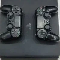 ps4اسلیم ورژن زیر 9