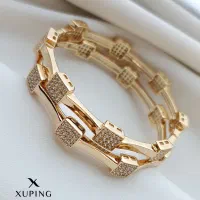 فروشگاه بدلیجات ژوپینگ/ دستبند/ نیمست