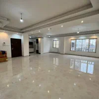 لوکس-ویو-ابدی-برف-فروشان