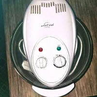 هواپز