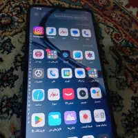 گوشی realmi note 50|موبایل|آق قلا, |دیوار