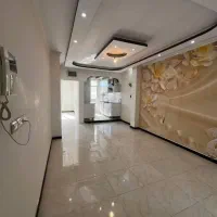 آپارتمان ۵۰متری برای عروس و داماد|فروش آپارتمان|کهریزک, |دیوار