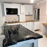 فاز-8-محله-1-دسترسی-عالی-به-مراکز-خرید