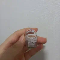 آنلاین شاپ|بدلیجات|کرج, حصار|دیوار