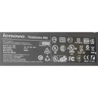 مینی کیس lenovo thinkcenter m82