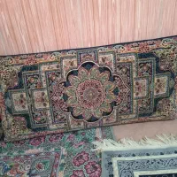 پشتی