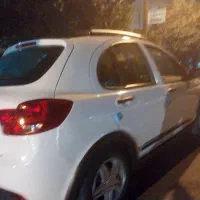 فروش کوییک 1402