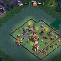 اکانت کلش|کنسول، بازی ویدئویی و آنلاین|زهک, |دیوار