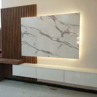 ترمووال|مصالح و تجهیزات ساختمان|نیشابور, هفده شهریور|دیوار