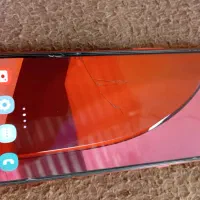 سامسونگ A۲۰|موبایل|اصفهان, سرشبادران|دیوار