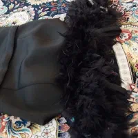 لباس مجلسی نو|لباس|کرمانشاه, |دیوار