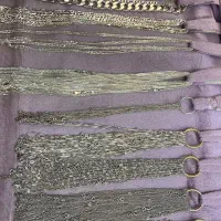 فروش نقره به صورت عمده و تکی