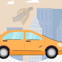 سرویس مدرسه برای بچه هام میخوام