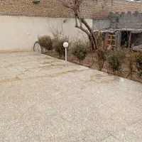 خانه ویلایی