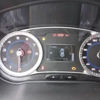 کوییک کوئیک gxl صفر صفر|خودرو سواری و وانت|مشهد, فرهنگیان (شهرک غرب)|دیوار