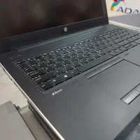 لپتاپ فول رندر طراحی زدبوکZbookG4 i7 32 512انویدیا|رایانه همراه|کرج, گلشهر|دیوار