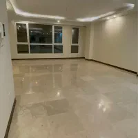 اپارتمان-158متری-3خواب-نوساز-نورگیر-جنوبی-شمالی