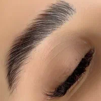 خدمات لیفت و اکستنشن ۳۰۰ تومانی تخفیف|خدمات آرایشگری و زیبایی|گرگان, |دیوار