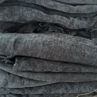 پارچه کیلویی|لوازم خیاطی و بافتنی|نظرآباد, نظرآباد|دیوار