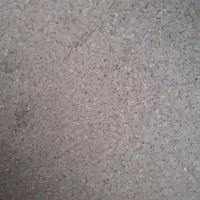 خرده برنج عنبربو درجه یک