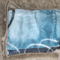 روفرشی .پتو و رومیزی