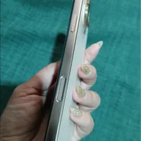 اپل iPhone 16 Pro Max با حافظهٔ ۲۵۶ گیگابایت