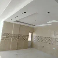 فروش۱۳۸ متر / کلید اول / رجا