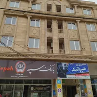 اجاره اداری و تجاری ۸۰ متری|اجارهٔ دفتر کار، اتاق اداری، مطب|محمدیه-قزوین, |دیوار